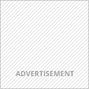 ads125