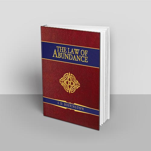 book11