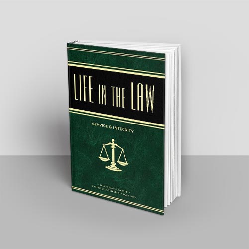 book4