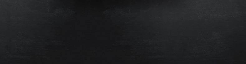 slider_bg_34.jpg